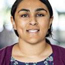 Radhika Chandramouli, MD - Physicians & Surgeons, Family Medicine & General Practice