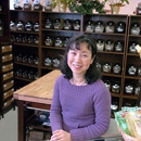Ming Yip Acupuncture & Herbal Therapy - Acupuncture