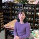 Ming Yip Acupuncture & Herbal Therapy