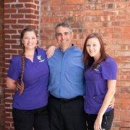 Optimum Wellness Solutions - Chiropractors & Chiropractic Services