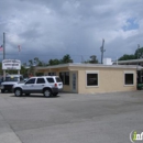 Edison Bridge Auto Sales - Used Car Dealers