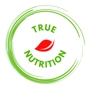 True Nutrition RD