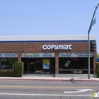 Copymat