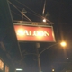 Saloon Restaurant