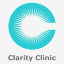 Clarity Clinic Psychiatry & Therapy - Psychologists