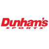Dunham's Sports gallery