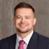 Edward Jones - Financial Advisor: Cameron Guin gallery