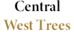 Central west trees - Tree & Stump Removal Services