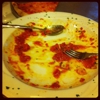 Luigi's Restaurant gallery