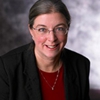 Ellen VanLaanen, DO gallery