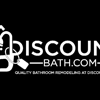 Discount Bath gallery