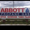 Abbott Gas Co gallery