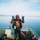 endeavor commercial diving services