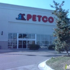 Petco