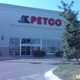 Petco