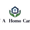V A Home Care, LLC gallery
