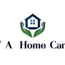 V A Home Care, LLC - Home Health Services