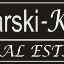 Barski-Katinsky Real Estate, LLC - Real Estate Agents