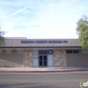 Fresno Credit Bureau gallery