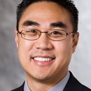 Dr. Alan H Wang, MD - Physicians & Surgeons, Gastroenterology (Stomach & Intestines)