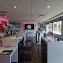 T-Mobile - Cellular Telephone Equipment & Supplies-Rental