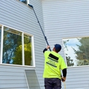 Roof Moss Gone - Gutters & Downspouts Cleaning