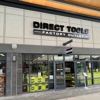 Direct Tools Factory Outlet gallery