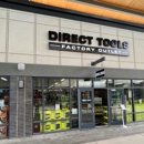Direct Tools Factory Outlet - Outlet Malls