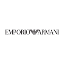 Emporio Armani - Men's Clothing