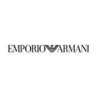 Emporio Armani Uomo