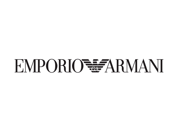 Emporio Armani - Closed - Palm Beach Gardens, FL