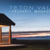 Teton Valley Property Management gallery