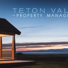 Teton Valley Property Management