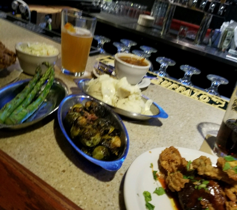 Hop House Southern Eatery - O Fallon, IL