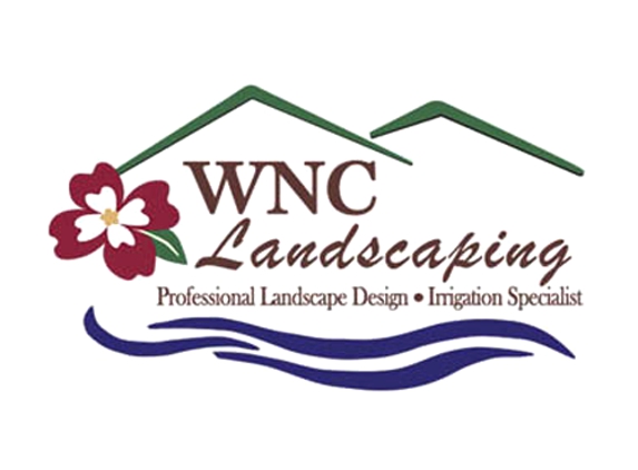 WNC Landscaping - Waynesville, NC