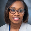 Kanu, Lovella D, MD - Physicians & Surgeons