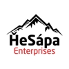 HeSapa Enterprises gallery