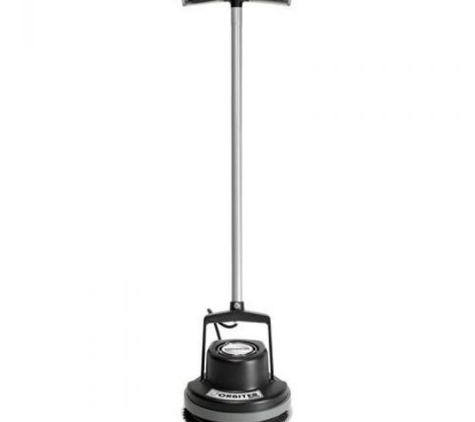 David's Vacuums - Plano - Plano, TX