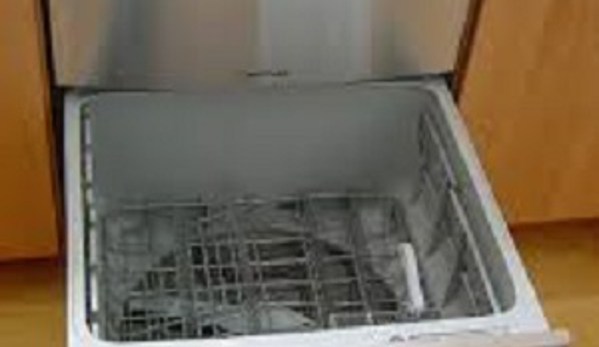 Same Day Appliance Repair - Deerfield Beach, FL