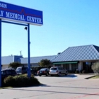 Burleson Family Medical Center