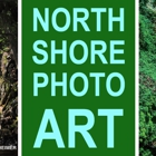 North Shore Photo Art