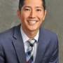 Edward Jones - Financial Advisor: Micah L Tokuda