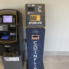 CoinFlip Bitcoin ATM - Motel 6 (Mobile)