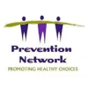 Prevention Network gallery