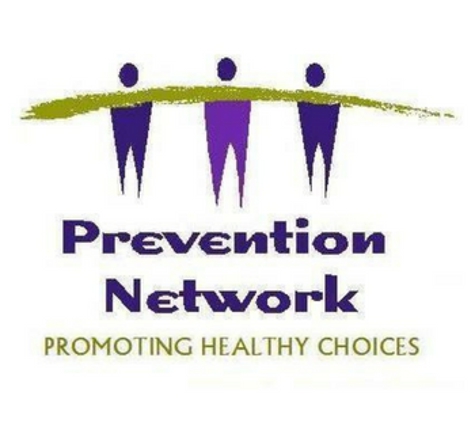 Prevention Network - Syracuse, NY