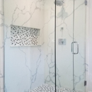 Signature Glass Inc. - Shower Doors & Enclosures