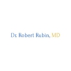 Improving Your Health: Robert Rubin, MD gallery