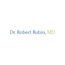 Improving Your Health: Robert Rubin, MD - Physicians & Surgeons, Public Health