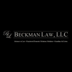 Beckman Law, LLC