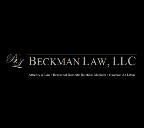 Beckman Law, LLC - Michigan City, IN